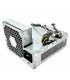 PSU HP COMPAQ 8000 8100 8200 SFF Pro 6000 SFF 240W 508151-001
