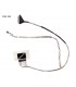 FLEX LCD ACER ASPIRE 5250 5336 5552 5552G 5736 EMACHINES E442 E529 E644G GATEWAY NV50A NV53M SERIES 40PIN DC020010L10 ORG.