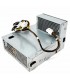 PSU HP COMPAQ 8000 8100 8200 SFF Pro 6000 SFF 240W 508151-001