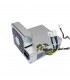 PSU HP COMPAQ 8000 8100 8200 SFF Pro 6000 SFF 240W 508151-001