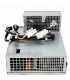 PSU HP COMPAQ 8000 8100 8200 SFF Pro 6000 SFF 240W 508151-001