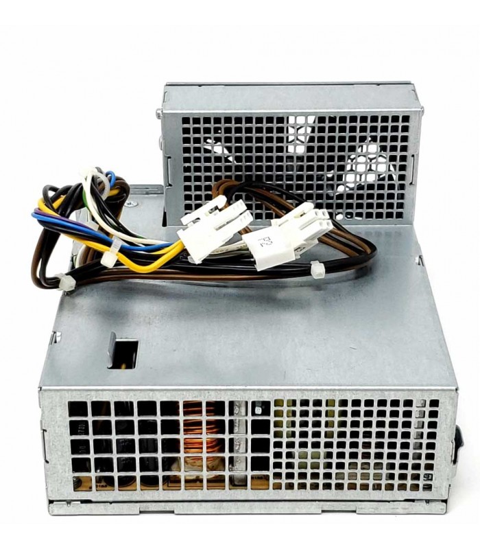 PSU HP COMPAQ 8000 8100 8200 SFF Pro 6000 SFF 240W 508151-001