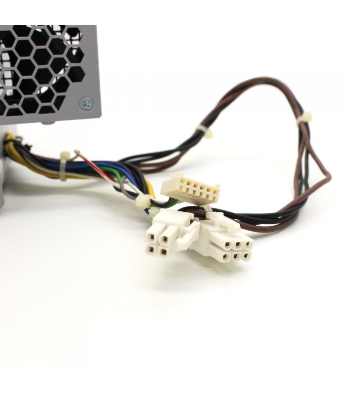 PSU HP COMPAQ 8000 8100 8200 SFF Pro 6000 SFF 240W 508151-001