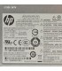 PSU HP COMPAQ 8000 8100 8200 SFF Pro 6000 SFF 240W 508151-001