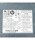 PSU HP COMPAQ 8000 8100 8200 SFF Pro 6000 SFF 240W 508151-001