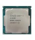 CPU INTEL i3-8100 3.60GHZ 4C 6MB LGA1151 65W Intel UHD Graphics 630 BX80684I38100 8TH GEN