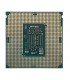 CPU INTEL i3-8100 3.60GHZ 4C 6MB LGA1151 65W Intel UHD Graphics 630 BX80684I38100 8TH GEN