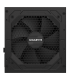 FUENTE DE PODER GIGABYTE P750GM 750W REALES/80 PLUS GOLD/ATX 20+4X1/EPS 4+4X2/PCI-E 6+2 X4/SATAX8/MOLEX X3/GP-P750GM