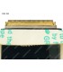 FLEX LCD ACER ASPIRE 5250 5336 5552 5552G 5736 EMACHINES E442 E529 E644G GATEWAY NV50A NV53M SERIES 40PIN DC020010L10 ORG.
