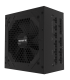 FUENTE DE PODER GIGABYTE P750GM 750W REALES/80 PLUS GOLD/ATX 20+4X1/EPS 4+4X2/PCI-E 6+2 X4/SATAX8/MOLEX X3/GP-P750GM