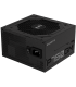 FUENTE DE PODER GIGABYTE P750GM 750W REALES/80 PLUS GOLD/ATX 20+4X1/EPS 4+4X2/PCI-E 6+2 X4/SATAX8/MOLEX X3/GP-P750GM