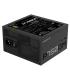 FUENTE DE PODER GIGABYTE P750GM 750W REALES/80 PLUS GOLD/ATX 20+4X1/EPS 4+4X2/PCI-E 6+2 X4/SATAX8/MOLEX X3/GP-P750GM