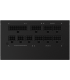 FUENTE DE PODER GIGABYTE P750GM 750W REALES/80 PLUS GOLD/ATX 20+4X1/EPS 4+4X2/PCI-E 6+2 X4/SATAX8/MOLEX X3/GP-P750GM