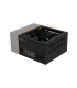 FUENTE DE PODER GIGABYTE P750GM 750W REALES/80 PLUS GOLD/ATX 20+4X1/EPS 4+4X2/PCI-E 6+2 X4/SATAX8/MOLEX X3/GP-P750GM