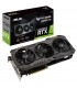 TARJETA VIDEO ASUS TUF GAMING GEFORCE RTX™ 3070 V2 OC EDITION GDDR6 8GB W/LHR HDMIX2/DPX3/1XHDCP.