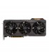 TARJETA VIDEO ASUS TUF GAMING GEFORCE RTX™ 3070 V2 OC EDITION GDDR6 8GB W/LHR HDMIX2/DPX3/1XHDCP.