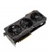 TARJETA VIDEO ASUS TUF GAMING GEFORCE RTX™ 3070 V2 OC EDITION GDDR6 8GB W/LHR HDMIX2/DPX3/1XHDCP.