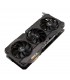 TARJETA VIDEO ASUS TUF GAMING GEFORCE RTX™ 3070 V2 OC EDITION GDDR6 8GB W/LHR HDMIX2/DPX3/1XHDCP.