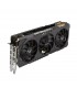 TARJETA VIDEO ASUS TUF GAMING GEFORCE RTX™ 3070 V2 OC EDITION GDDR6 8GB W/LHR HDMIX2/DPX3/1XHDCP.