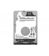 HDD WD BLACK 1TB 2.5" 7MM SATA 6 Gbps, 7200RPM, 64MB CACHE NOTEBOOK 05J0R5.