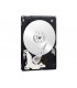 HDD WD BLACK 1TB 2.5" 7MM SATA 6 Gbps, 7200RPM, 64MB CACHE NOTEBOOK 05J0R5.