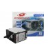 FUENTE DE PODER SPEEDMIND 600W W/SATA/20+4 PIN/ SMPS600 PC
