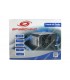 FUENTE DE PODER SPEEDMIND 600W W/SATA/20+4 PIN/ SMPS600 PC