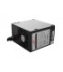 FUENTE DE PODER SPEEDMIND 600W W/SATA/20+4 PIN/ SMPS600 PC