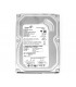 HDD SEAGATE BARRACUDA 160GB 3.5" 7200RPM SATA III, 3.0 Gb/s 8MB PC ST3160815AS (DS)