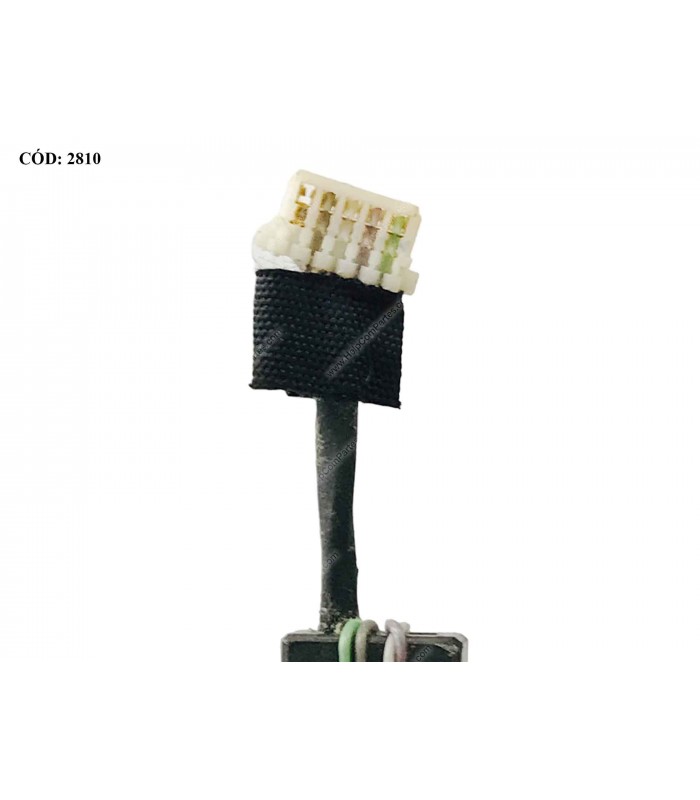 FLEX LCD ACER ASPIRE 5250 5336 5552 5552G 5736 EMACHINES E442 E529 E644G GATEWAY NV50A NV53M SERIES 40PIN DC020010L10 ORG.