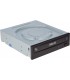DVD WRITER ASUS DRW-24B1ST-N28 16X-24X R/W SATA INTERNO PC