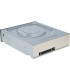 DVD WRITER ASUS DRW-24B1ST-N28 16X-24X R/W SATA INTERNO PC