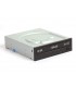 DVD WRITER ASUS DRW-24B1ST-N28 16X-24X R/W SATA INTERNO PC