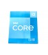 CPU INTEL i3-12100 3.30/TB 4.30GHz 4C 12MB LGA1700 89W BX8071512100 12th GEN
