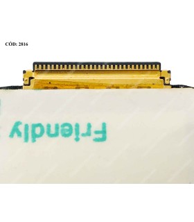 BISAGRAS LENOVO G470 G475 Z470 Z475 SERIES
