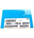 CPU INTEL i3-12100 3.30/TB 4.30GHz 4C 12MB LGA1700 89W BX8071512100 12th GEN