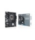MBO ASUS PRIME H610M-K D4 /LGA1700/2X DDR4 3200/1xPS/2 /4X SATA/6X USB/1X VGA/1X HDMI/1X PCIE/1X M.2/ 12TH 13TH 14TH