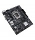 MBO ASUS PRIME H610M-K D4 /LGA1700/2X DDR4 3200/1xPS/2 /4X SATA/6X USB/1X VGA/1X HDMI/1X PCIE/1X M.2/ 12TH 13TH 14TH