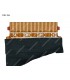 FLEX LCD ACER ASPIRE ES1-512 ES1-531 ES1-571 EXTENSA 2508 2519 2530 GATEWAY NE512 SERIES 450.03704.0031 40PIN ORIG.