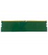 MEMORIA KINGSTON 4GB DDR4 2400MHz UDIMM Non-ECC 1.2V CL17 288PIN PC KVR24N17S6/4