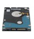 HDD SEAGATE BARRACUDA PRO 500GB 2.5" 7MM SATA III,6GBIT /7200RPM /S 128MB CACHE  NOTEBOOK