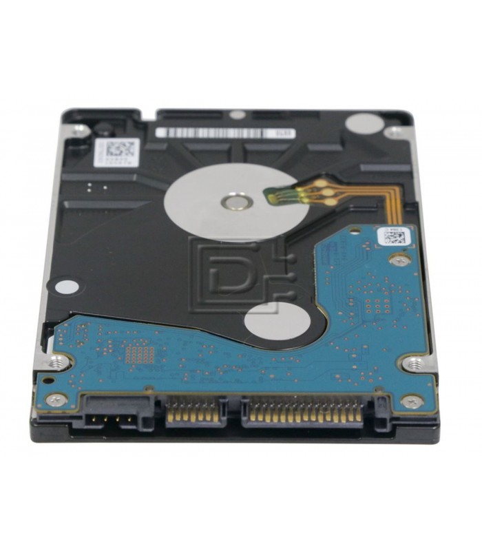HDD SEAGATE BARRACUDA PRO 500GB 2.5" 7MM SATA III,6GBIT /7200RPM /S 128MB CACHE  NOTEBOOK