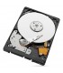 HDD SEAGATE BARRACUDA PRO 500GB 2.5" 7MM SATA III,6GBIT /7200RPM /S 128MB CACHE  NOTEBOOK