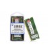 MEMORIA KINGSTON 16GB DDR4 3200MHZ SODIMM Non-ECC 1.2V CL22 260PIN KVR32S22S8/16