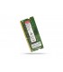 MEMORIA KINGSTON 16GB DDR4 3200MHZ SODIMM Non-ECC 1.2V CL22 260PIN KVR32S22S8/16