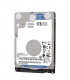 HDD WD BLUE 1TB 2.5" 7MM SATA III, 6GBIT/S, 5400RPM, 128MB CACHE WD10SPZX 0YYFN4 (DS).