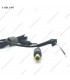 DC CORDS IBM/LENOVO 20V --- 4.5A / 7.9*1.0*5.5mm / PIN CENTRAL AMARILLO