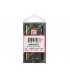 MEMORIA KINGSTON 8GB DDR4 3200MHZ SODIMM Non-ECC 1.2V CL22 260PIN KVR32S22S6/8