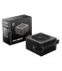 FUENTE DE PODER MSI MAG A650BN 650W REALES/80 PLUS BRONCE/ATX 20+4X1/EPS 4+4X1/PCI-E 6+2 X2/SATAX5/MOLEX X2/FDDX1