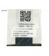 FLEX LCD ACER ASPIRE ES1-111 ES1-111M E3-111 E3-112 TRAVELMATE B115-M B116 TMB115 11.6" SERIES DD0ZHJLC010 30PIN ORIG.